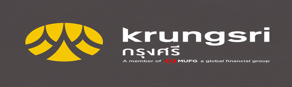 Krungsri Bank account opening for foreigners Pattaya Thailand