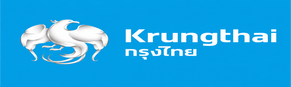 Krungthai Bank account opening for foreigners Pattaya Thailand